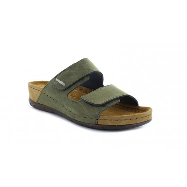 Rohde 5853/61 Olive