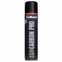 Collonil Carbon Pro