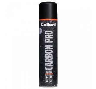 Collonil Carbon Pro