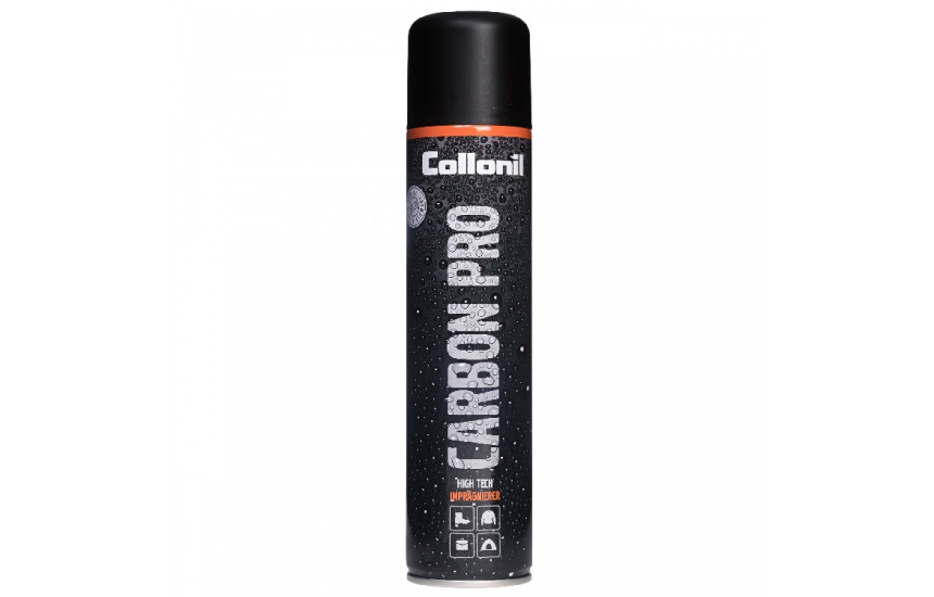 Collonil Carbon Pro
