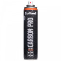 Collonil Carbon Pro