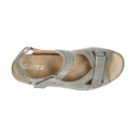 Durea 7407/794 G 9645 Khaky