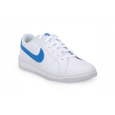 Nike Court Royale 2 NN Wit