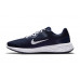 Nike Revolution 6 NN Blauw