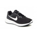 Nike WMNS Revolution 6 NN Zwart Wit