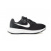 Nike WMNS Revolution 6 NN Zwart Wit