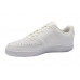 Nike WMNS Court Vision Lo NN Wit