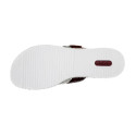 Rieker V3652-91 Groen