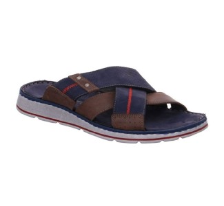 Rohde 5982/51 Blauw