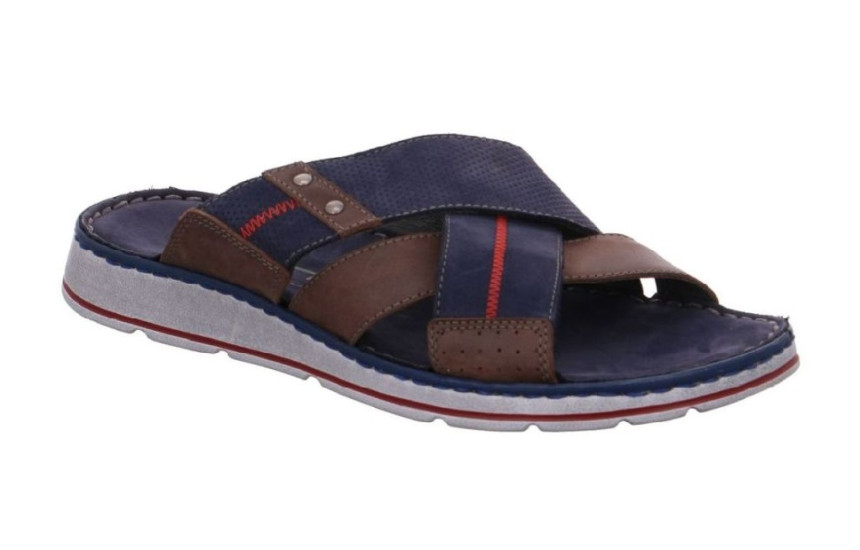 Rohde 5982/51 Blauw