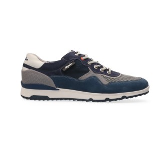 Australian Mazoni Blue Grey