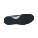 Australian Mazoni Blue Grey