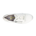 Durea 6271/685 H 0343 Wit