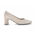 Gabor 22.152.33 Beige