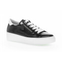 Gabor 66.465.66 Blauw