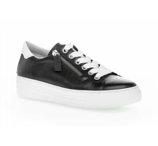 Gabor 66.465.66 Blauw
