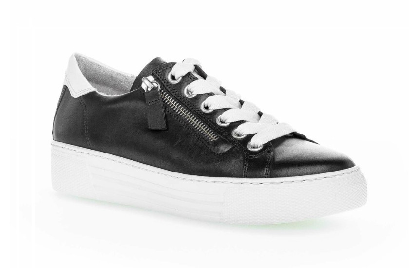 Gabor 66.465.66 Blauw