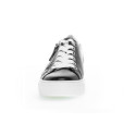 Gabor 66.465.66 Blauw