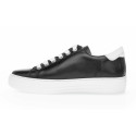 Gabor 66.465.66 Blauw