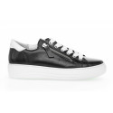 Gabor 66.465.66 Blauw