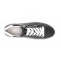 Gabor 66.465.66 Blauw