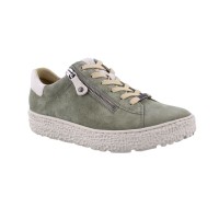 Hartjes 162.1417 H Khaki Taupe