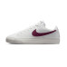 Nike WMNS Court Legacy NN Wit Rose