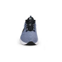 Nike Downshifter 12 Ashen Slate