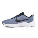 Nike Downshifter 12 Ashen Slate