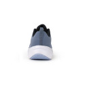 Nike Downshifter 12 Ashen Slate