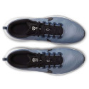 Nike Downshifter 12 Ashen Slate