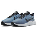 Nike Downshifter 12 Ashen Slate