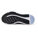 Nike Downshifter 12 Ashen Slate