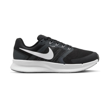 Nike Run Swift 3 Zwart