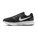 Nike Run Swift 3 Zwart