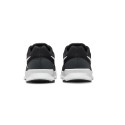 Nike Run Swift 3 Zwart