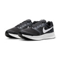 Nike Run Swift 3 Zwart