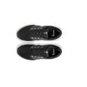 Nike Run Swift 3 Zwart
