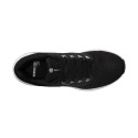 Nike Run Swift 3 Zwart