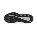 Nike Run Swift 3 Zwart