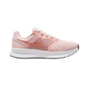 Nike WMNS Run Swift 3 Rose