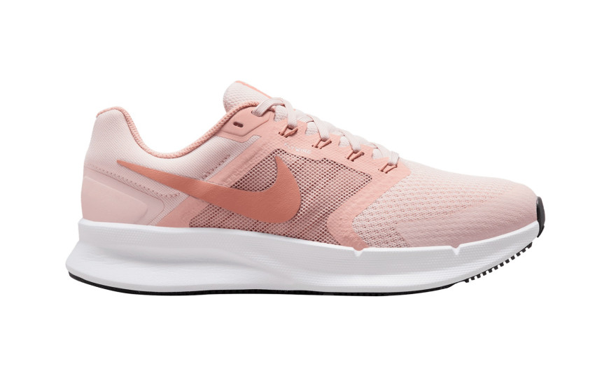 Nike WMNS Run Swift 3 Rose
