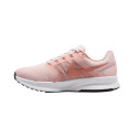 Nike WMNS Run Swift 3 Rose