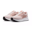 Nike WMNS Run Swift 3 Rose
