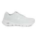 Skechers 149057 WNVR