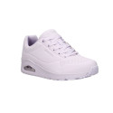 Skechers 155359 Uno Frosty Kicks Lila