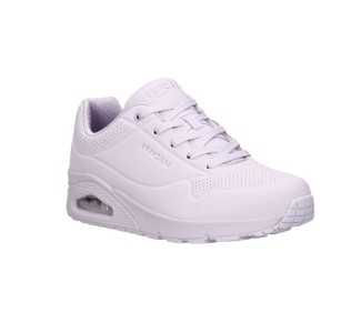 Skechers 155359 Uno Frosty Kicks Lila