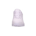 Skechers 155359 Uno Frosty Kicks Lila