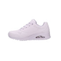 Skechers 155359 Uno Frosty Kicks Lila