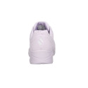 Skechers 155359 Uno Frosty Kicks Lila